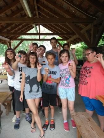 IMG_20190619_153925640