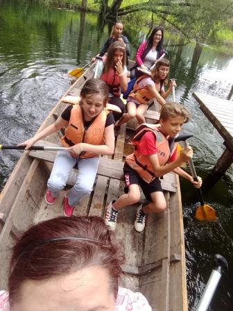 IMG_20190620_093812765_BURST001