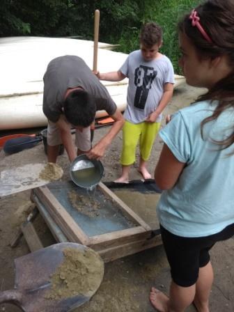 IMG_20190620_113002516