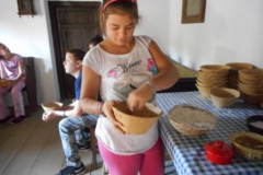 DSCN6114