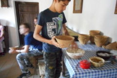 DSCN6124