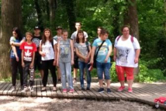 IMG_20190617_105419618