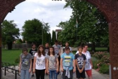 IMG_20190617_151852426