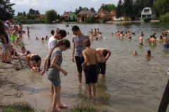 IMG_20190617_154727752