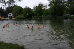 IMG_20190617_160038847