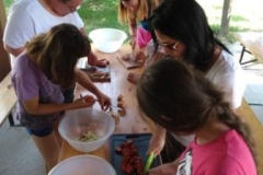 IMG_20190618_141521997