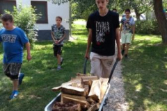 IMG_20190618_141534617
