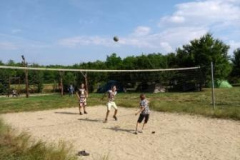 IMG_20190618_165243078