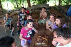 IMG_20190618_172132104