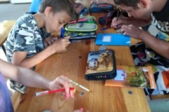 IMG_20190618_182201134