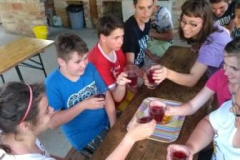 IMG_20190618_192900856_BURST001