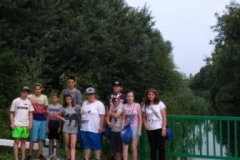IMG_20190619_085059370