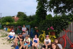 IMG_20190619_085622162