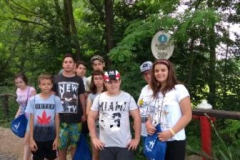 IMG_20190619_091159008