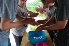 IMG_20190619_141835972