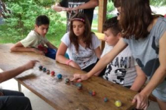 IMG_20190619_153854718
