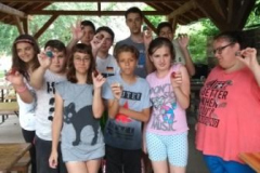 IMG_20190619_153925640
