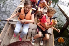 IMG_20190620_093812765_BURST001