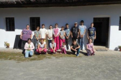 DSCN6062