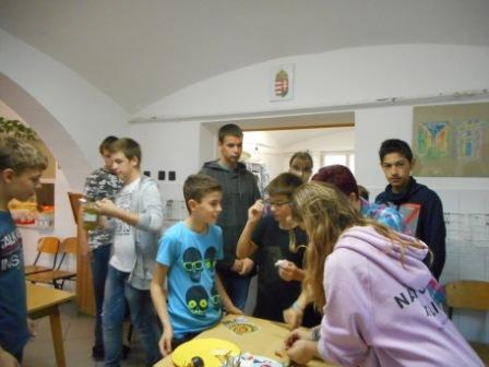DSCN6422