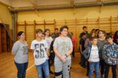 DSCN6358