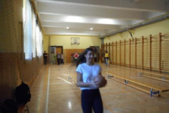 DSCN6368