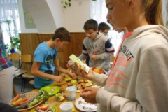 DSCN6408