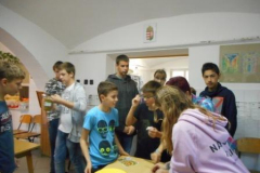 DSCN6422