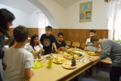 DSCN6452