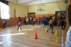 DSCN6501