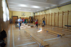 DSCN6534