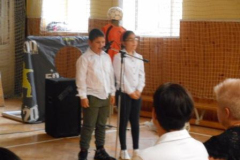 DSCN5647
