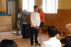 DSCN5653