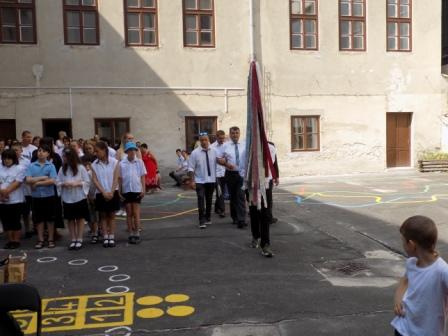 DSCN2265