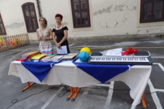 2018-2019_évzáró