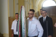 P1040203