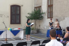 P1040210