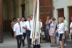 P1040214