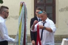 P1040220