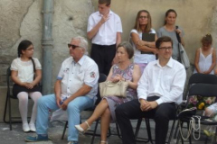 P1040238