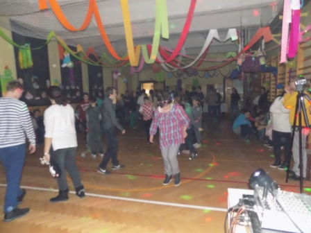 DSCN1936