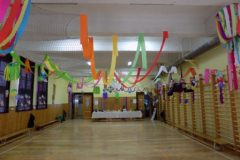 DSCN1812