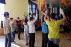 DSCN1848