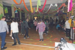 DSCN1936
