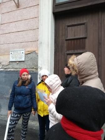 IMG_20181214_100216971