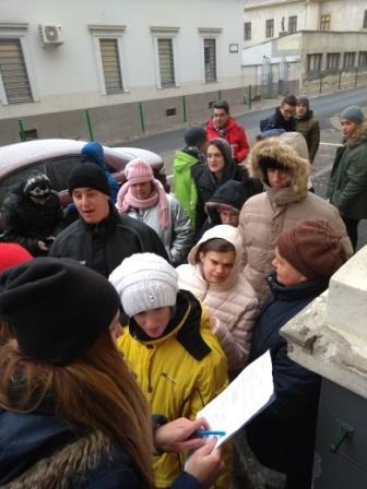 IMG_20181214_101359417