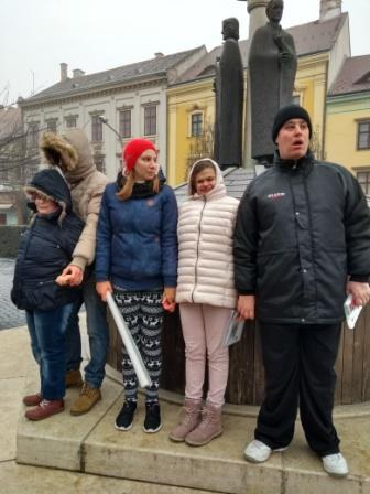 IMG_20181214_103032086_HDR