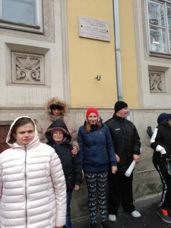 IMG_20181214_105311076
