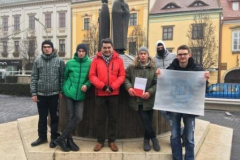 2018-2019_hűségnapja