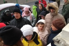 IMG_20181214_101359417